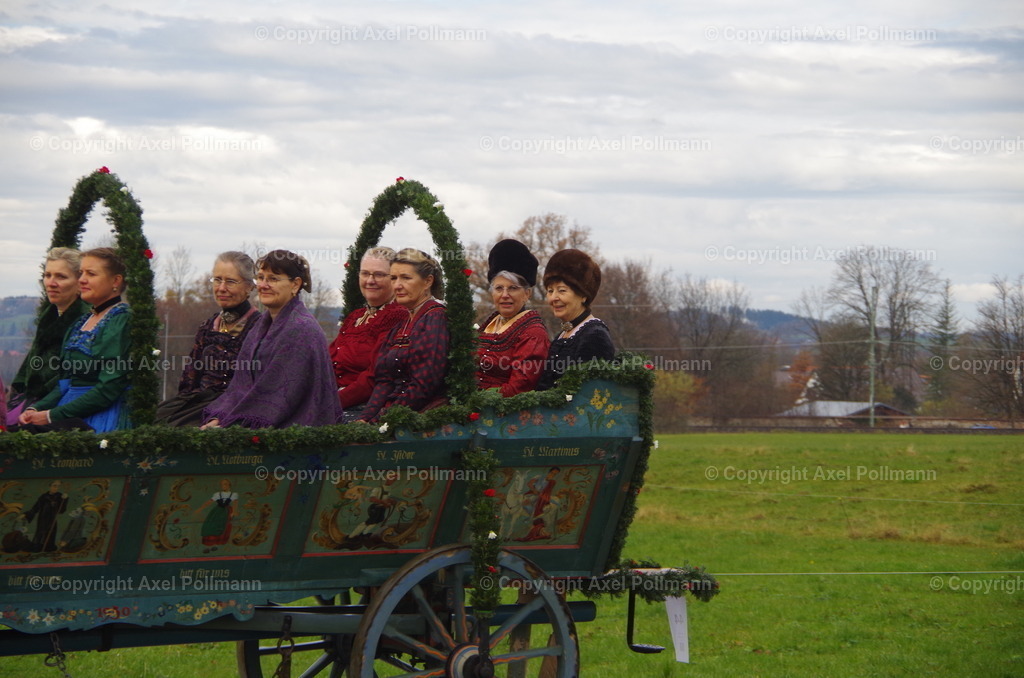 IMGP0367 | fotografiert von Axel PollmannLeonhardi Wallfahrt Benediktbeuern und Murnau, Fronleichnam, Fasching, Landschaft im Loisachtal und Benediktbeuern  - Realisiert mit Pictrs.com