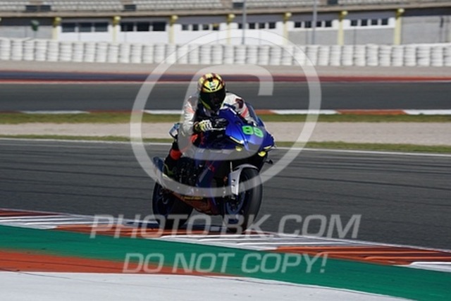 2023_04_03_PBK_13795 | Sportfotografie; SlowMotion; Video; Rennstrecke; Hafeneger; Speer; Racing; RSE; BMW; CBO; Trackday; Motorsportarena; Hockenheimring; Brno; Most; Barcelona; Valencia