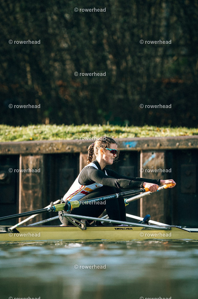 20241130_rowerhead_R108_S0166_DSC00856 | rowerhead - Realisiert mit Pictrs.com