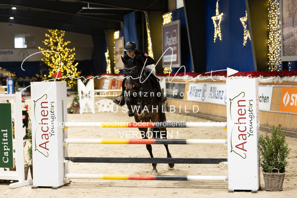 126A1056 | jasminmetznerfotografie