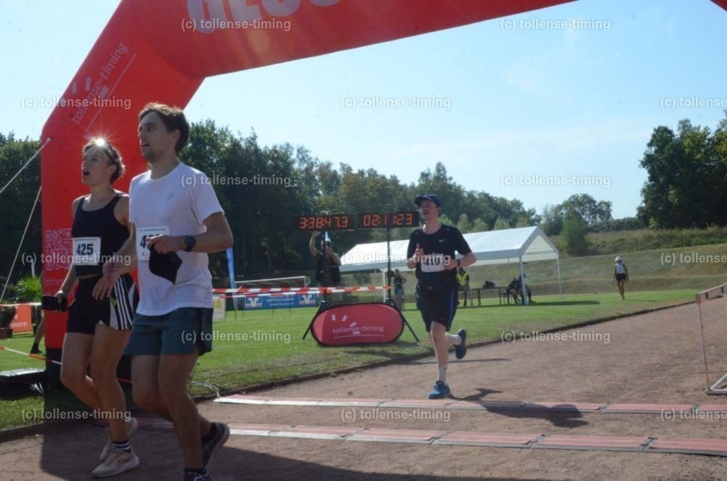 TTT_8001 | Foto | tollense-timing - Realisiert mit Pictrs.com