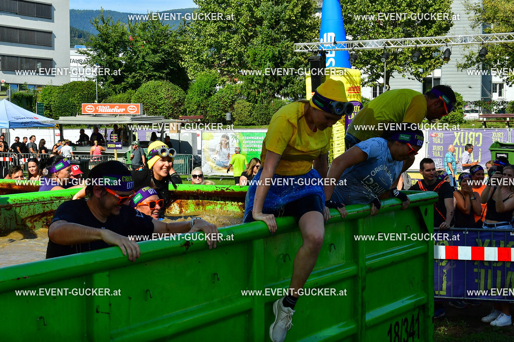 DSC_4920 | Sportfoto event-gucker Herbert Scherer