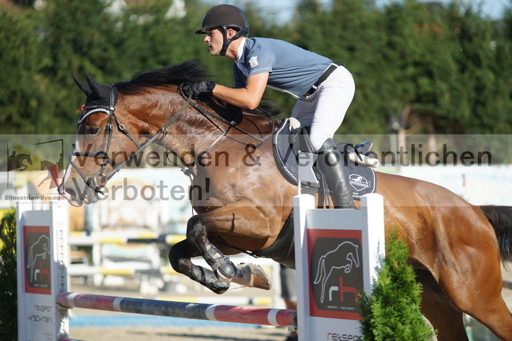 DSC01406 | equestrian-live-com