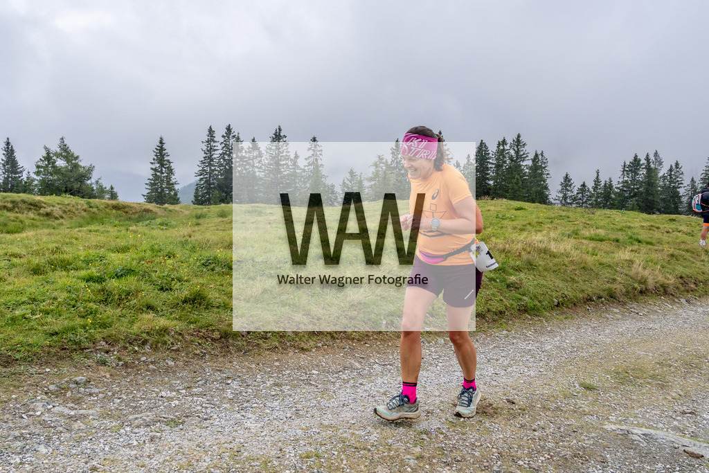 2WW01878 | walter-wagner-fotografie