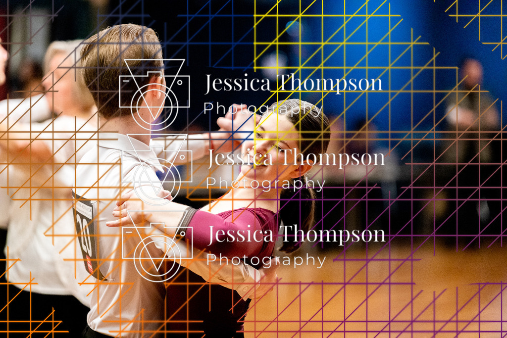 IMG_6238 | jessicathompsonphotography - Realisiert mit Pictrs.com