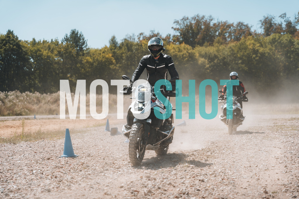 MOTOSHOT_BIKESDIRT_BBQ_JH_05139 | MOTOSHOT