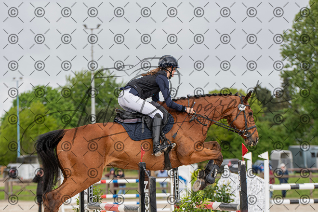 KPT_9908 | andre_photographic