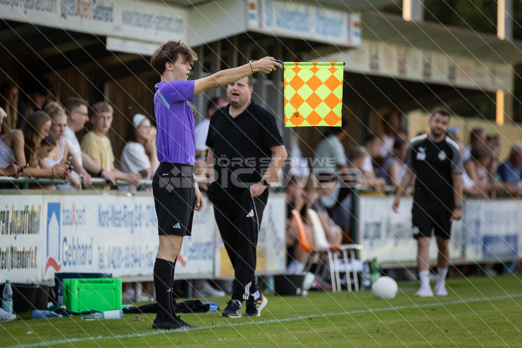 20250813_Picselweb-Fotografie_1R3_1133 | Dein Fotograf aus dem Landkreis Stade für Sport und Events - Realisiert mit Pictrs.com