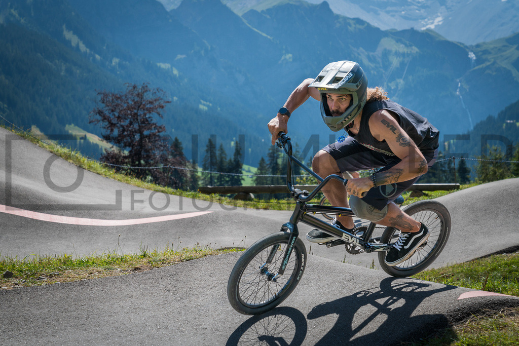 _DSC2200 | Tinu Müller Fotografie- Bildershop - Realisiert mit Pictrs.com