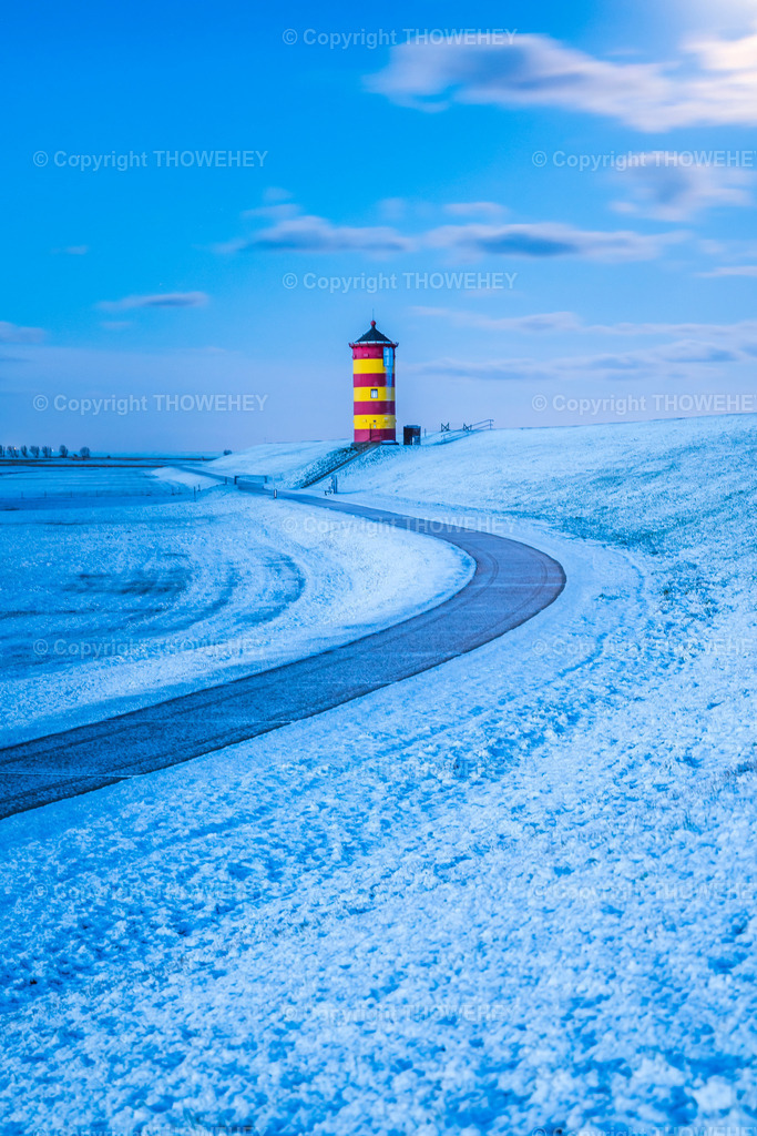 _1027768 | thowehey - Realisiert mit Pictrs.com