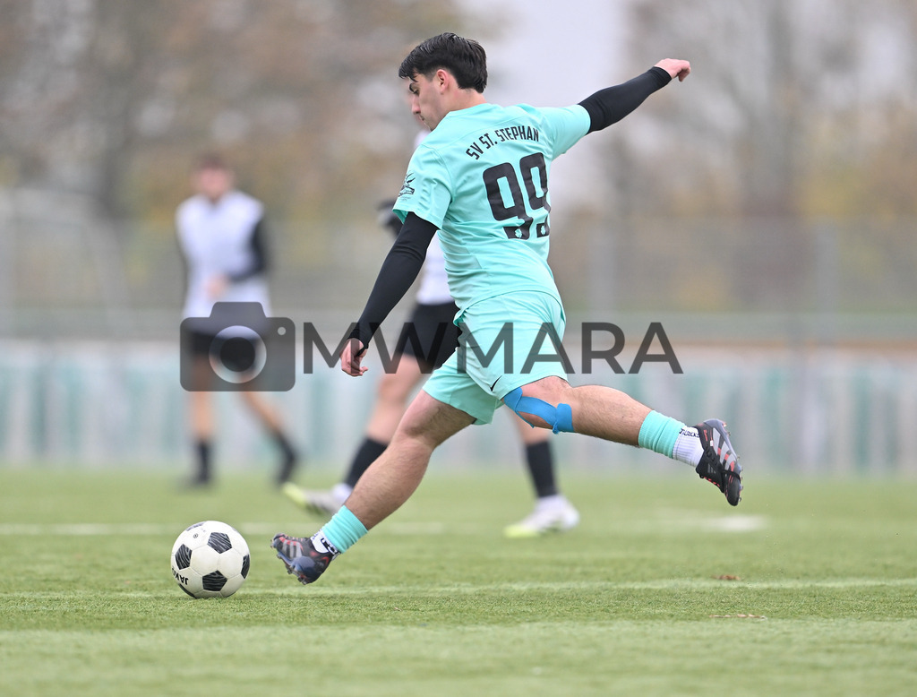 Fussball I Herren I Saison 2025-2026 I Bundesliga I 6. Spieltag I Eintracht Frankfurt - FC Bayern München  | MWMARA - Realisiert mit Pictrs.com