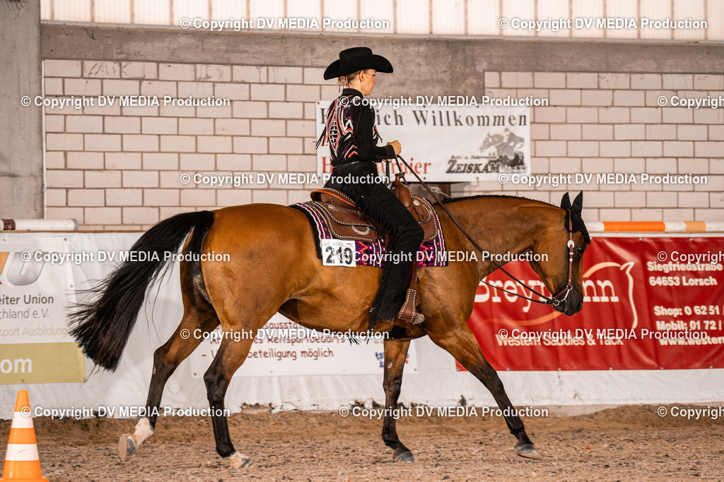 ZH200348 | dv-media-shop - Realisiert mit Pictrs.com