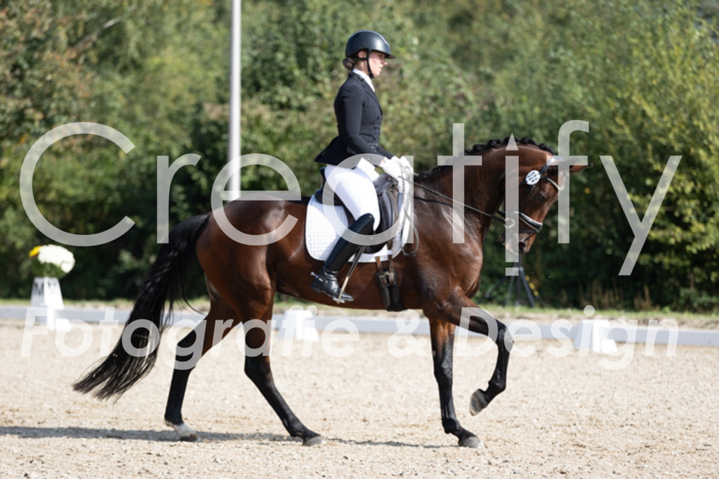 IMG_3068 | Creatify Fotografie