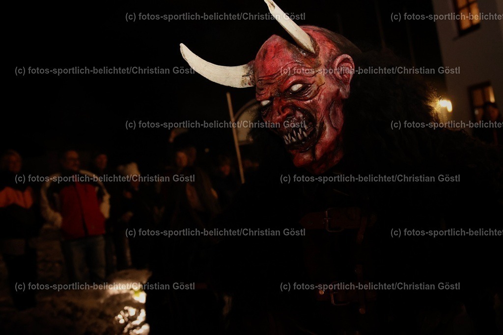 IMG_7789 | fotos-sportlich-belichtet - Realisiert mit Pictrs.com