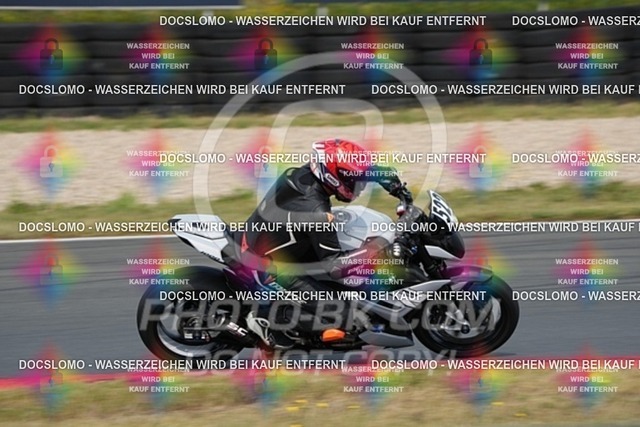 2024_08_17_PBK_33148 | Sportfotografie; SlowMotion; Video; Rennstrecke; Hafeneger; RSE; Speer; Trackday; Motorsportarena; Hockenheimring; Brno; Most; Barcelona; Valencia, Benny; Kaetzmer;