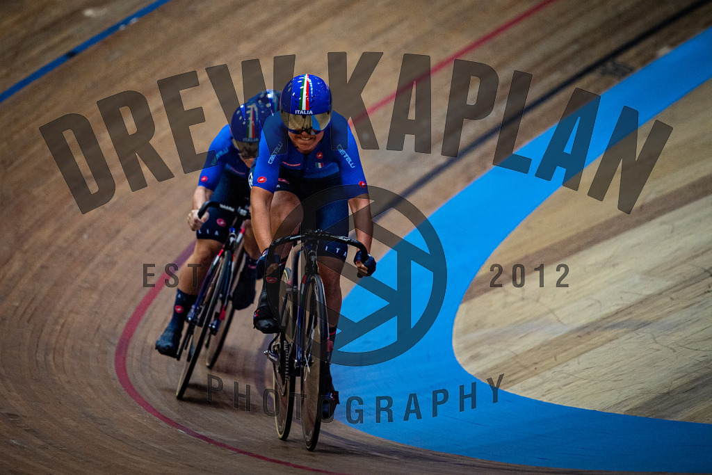 DKP-6136 | Drew Kaplan Photography