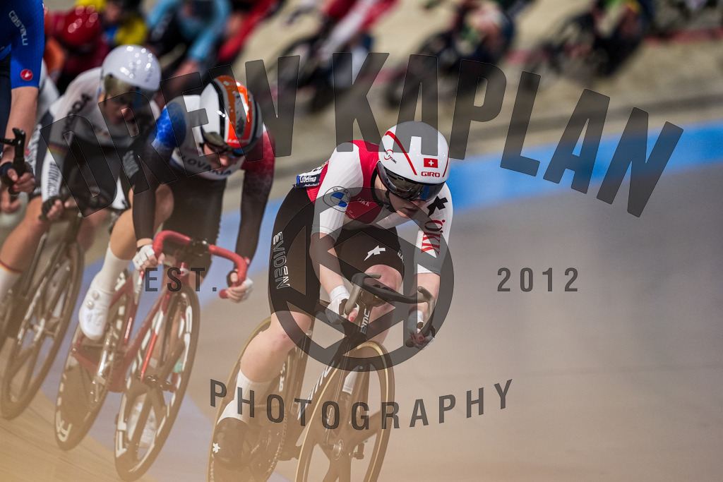 DKP-06273 | Drew Kaplan Photography