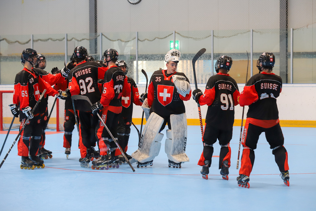 IMG_1569 | adrianlang - Realisiert mit Pictrs.com