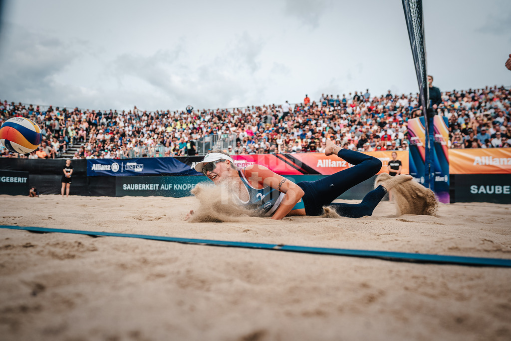 @justus.fotos-20230903-DSC00634 | sportfotografie mit justus stegemann