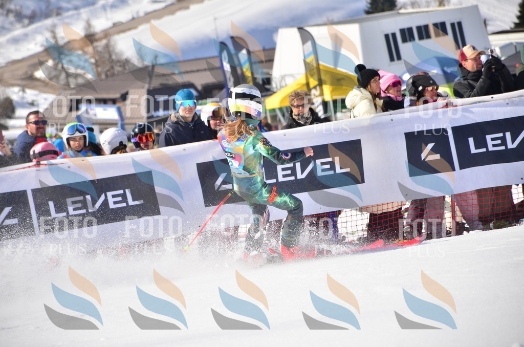 VR4_9146 | holidayphoto