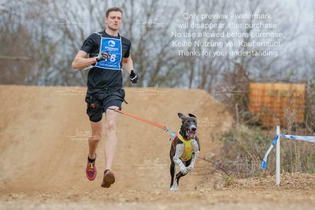 _A1_4402CC_Sa_DVGBSP2025-141 | stephaniefillaphotographie - Realisiert mit Pictrs.com