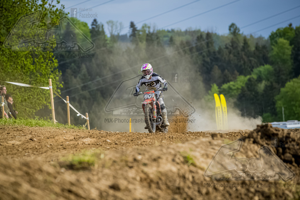 AS7I3750 | EeaA-Entertainment fotografiert für den SAM - Schweizerischer Auto- und Motorradfahrer-Verband und das Motor Journal in der Sparte Motocross, MX Photographie, Schweiz, SAM, MXRS, Swiss MX Network, Motocross Fotografie, MX Fotografie, Fotograf, Photographi