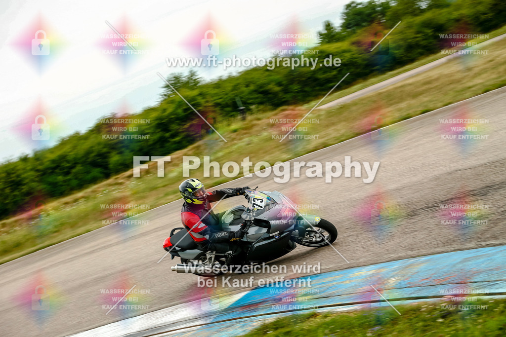 Chambley Juli-1152 | Hier findet Ihr Bilder von Touristenfahrten auf der Nürburgring Nordschleife oder von anderen Veranstaltungen die ich besucht habe. Viel Spass beim Durch Schauen 