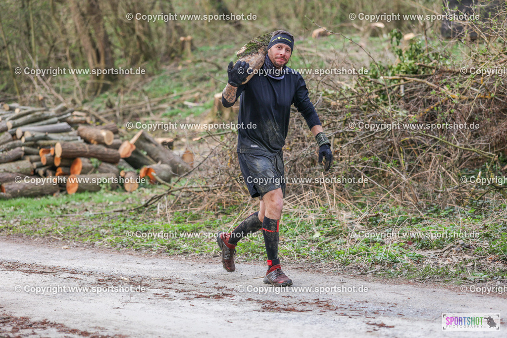 6R3A0040 | Celtic Warrior Dirth Run #celticwarriordirtrun #ocr #kidsrace #celtinis #sprint #wallhalla #dirtrun #donnerskirchen#celticwarriordirtruniscoming #celticwarrior #allout #battle #endurance #ultra #celticwarriorultra #yourpictrs #sportshot_your_pictrs
