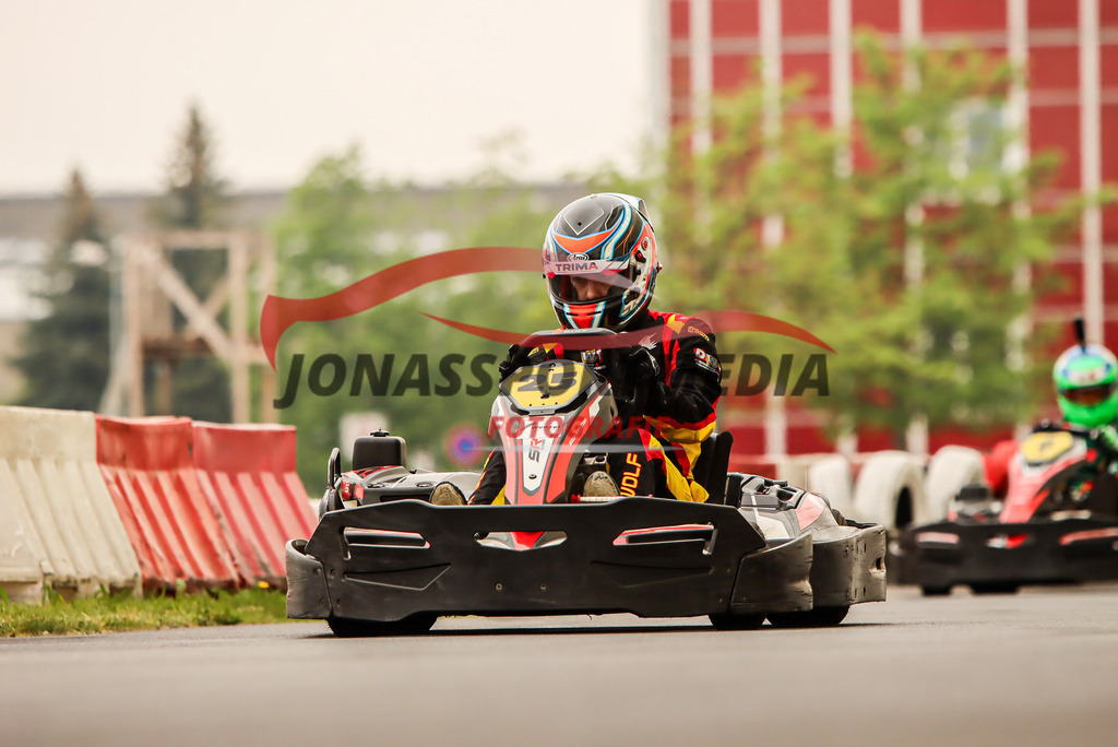 IMG_3729 | jonassportmedia - Realisiert mit Pictrs.com