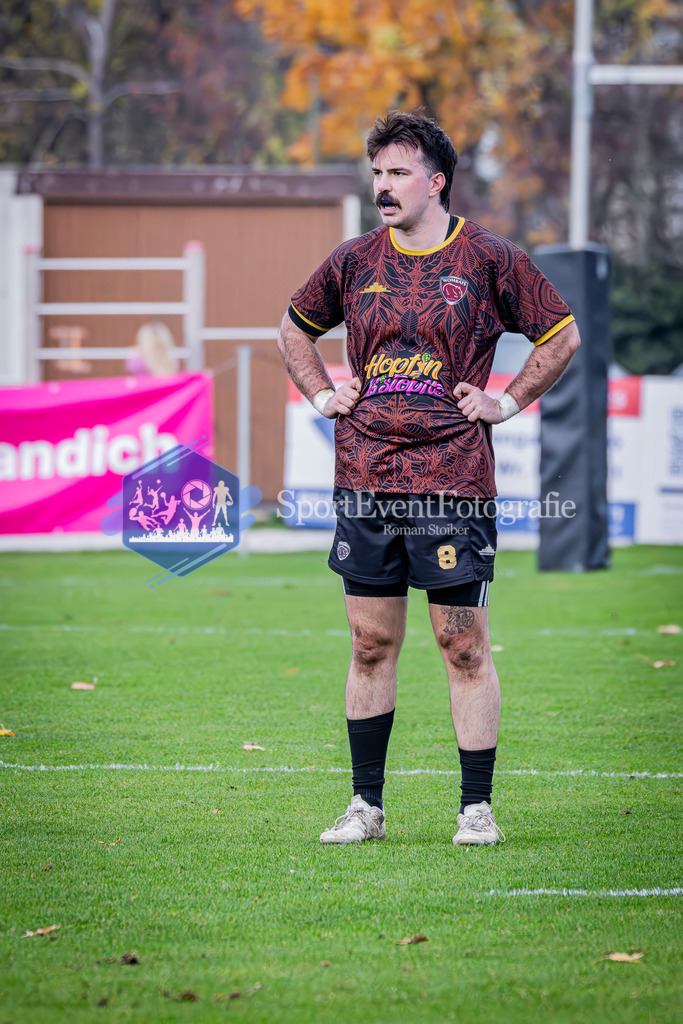 IMAG2135 | SportEventFotografie - Roman Stoiber