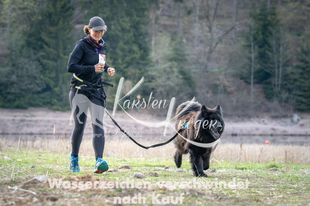 1821_ZZ96308 | kk-dogfotos
