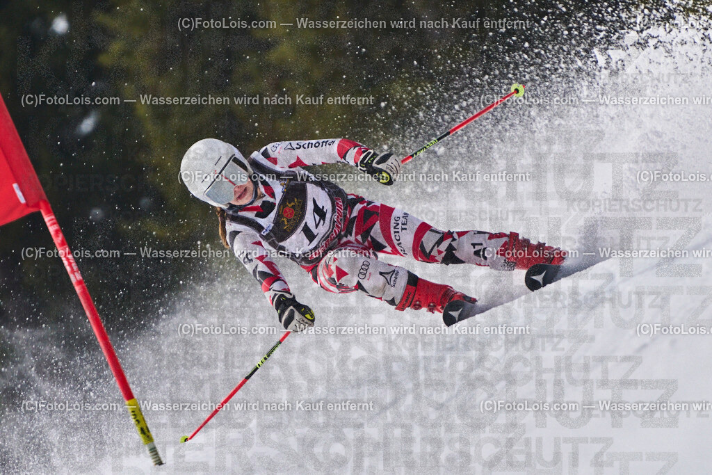 ALP0209_Steir-Meistersch_SG_Reiteralm_WILLE Martina | LM-Super-G Steiermark auf der Reiteralm am Fr 28. März 2025.   Veranstalter: Steirischer Skiverband (5000)Durchführender Verein: WSV Pichl-Reiteralm (5083)