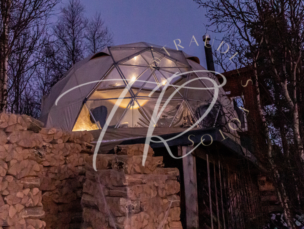 F494EEE7-735B-47C5-AAD4-18292887E259 | traudl_s_fotos