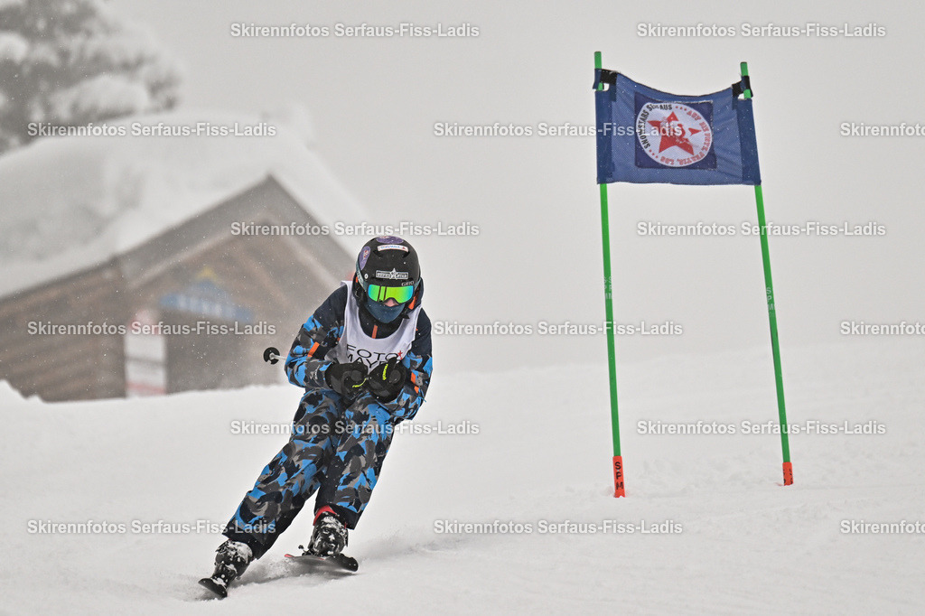 SRS_20.02.2026_0503 | SRS_20.02.2026_0503 - Realisiert mit Pictrs.com