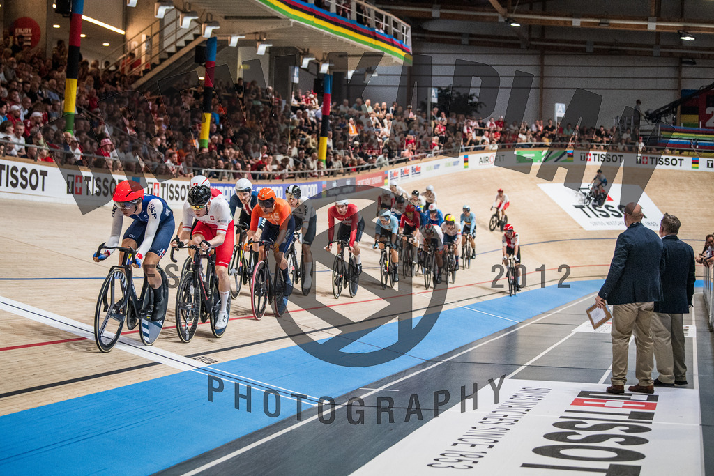 DKP-7180 | Drew Kaplan Photography