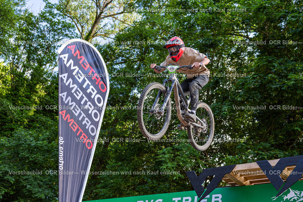Enduro One Trieb Samstag R3-7913 | OCR Bilder Fotograf Eisenach Michael Schröder