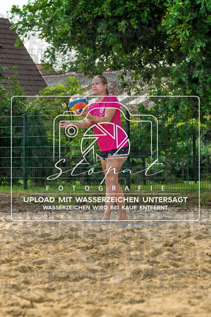 BVSGF-1060 | Fotografie Stopat - Realisiert mit Pictrs.com
