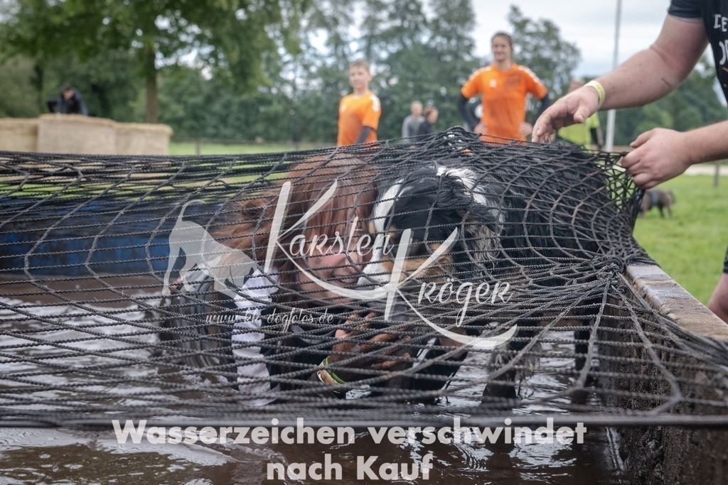 _ZZ93367 | kk-dogfotos