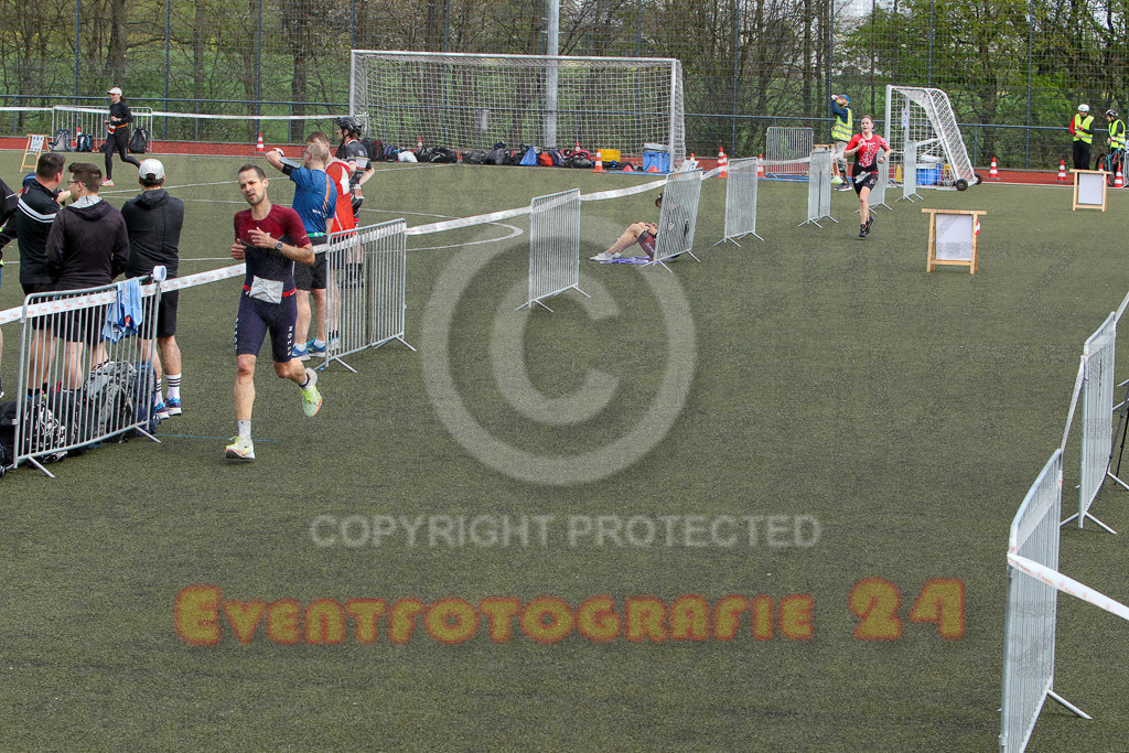 230423_0945_EV8_7668 | Sportfotografie im Rhein-Sieg Kreis, Köln, Bonn, NRW, Rheinland Pfalz, Hessen, etc. Unser Tätigkeitsfeld umfasst den Laufsport vom Volkslauf über den Marathon, Duathlon, Triathon bis zum Ultralauf wie Kölnpfad Ultra oder Schindertrail.