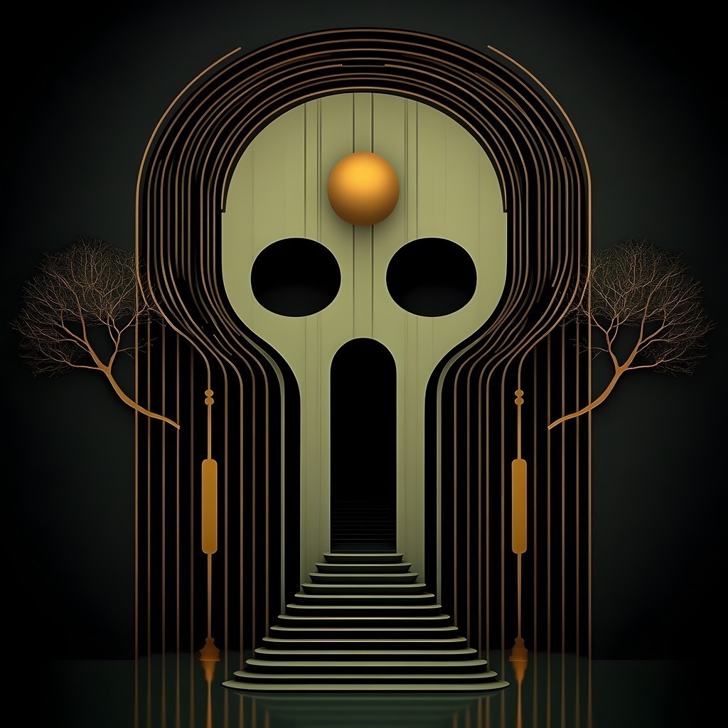 Datei 81 | Mentelino - Realisiert mit Pictrs.com