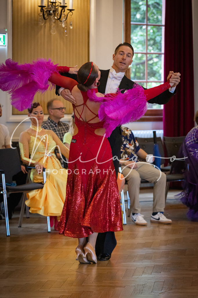 MainzPalaceOpen-1044 | milagro-photography