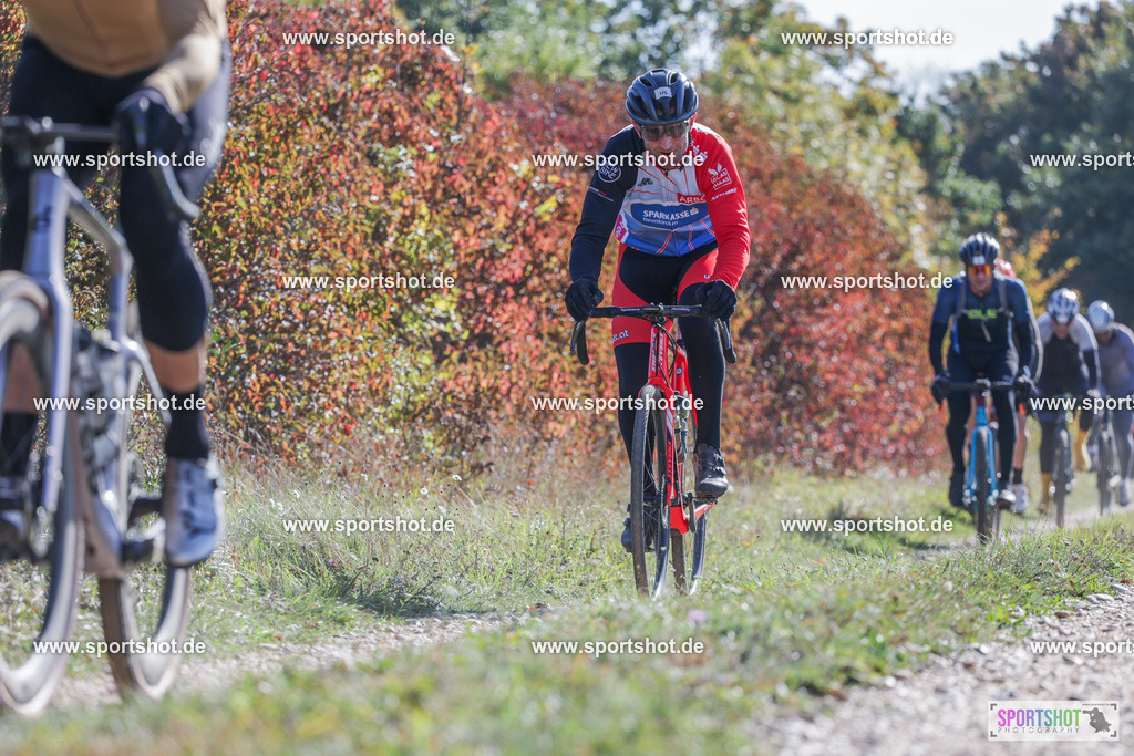 6R3A0970 | PANNONIA GRAVEL 2025 #pannoniagravel #gravel #offroad #onroad #burgenland #neusiedlersee #nrm #neusiedlerseeradmarathon #yourpictrs #sportshot_your_pictrs @Sportshot Photography www.sportshot.de