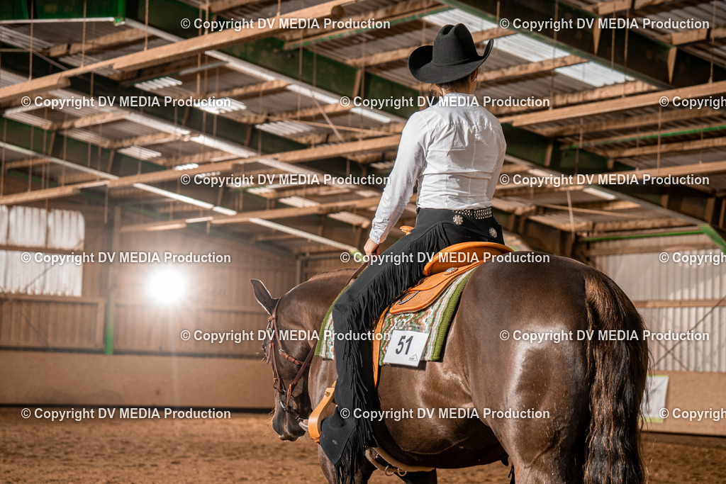 BAL01840 | dv-media-shop - Realisiert mit Pictrs.com