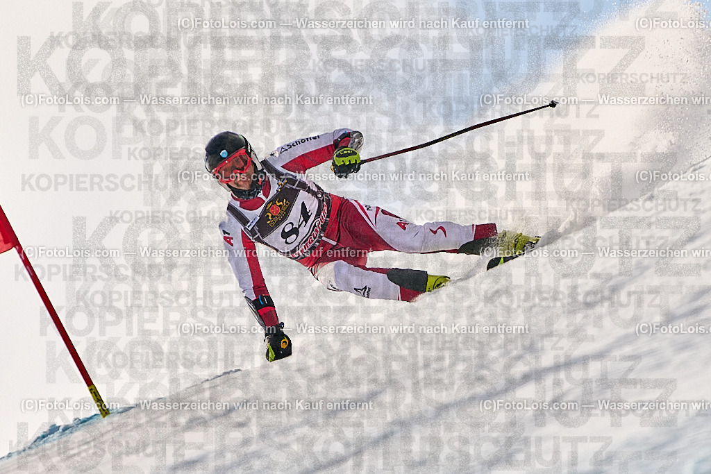 _ALP1759_MASTERS-WM_Reiteralm_A-GS_Zeilbauer Alfred | FISWORLD CHAMPIONSHIPSMASTERS ALPINE SKIING, 23. – 28. MÄRZ 2026 - REITERALM | STMK | AUT.   Veranstaltet vom Masters-Referat des Deutschen Skiverbandes (DSV). Durchführende Organisation: WSV Pichl-Reiteralm, unterstütutzt von den Bergbahnen REITERALM bei Schladming und SKI AUSTRIA.                            Disziplinen:  Super-G, GiantSlalom, Slalom.                                                 Kategorien:  A (Herrn 30-59 Jahre), B (Herrn ab 60 Jahre), C (Damen 30-59 Jahre), D (Damen ab 60 Jahre).                Rennstrecken:   Gasselhöhe und Muldenliftpiste auf der Reiteralm.