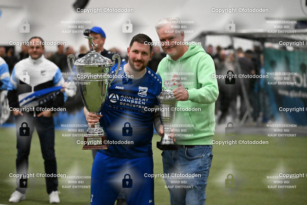 DSC_4756 | fotododen.de präsentiert ein umfangreiches Sportfoto Archiv mit Aufnahmen aus verschiedenen Sportarten im Raum Ostfriesland.