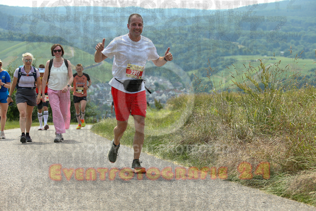 250614_1222_EX1_7170 | Sportfotografie im Rhein-Sieg Kreis, Köln, Bonn, NRW, Rheinland Pfalz, Hessen, etc. Unser Tätigkeitsfeld umfasst den Laufsport vom Volkslauf über den Marathon, Duathlon, Triathon bis zum Ultralauf wie Kölnpfad Ultra oder Schindertrail.