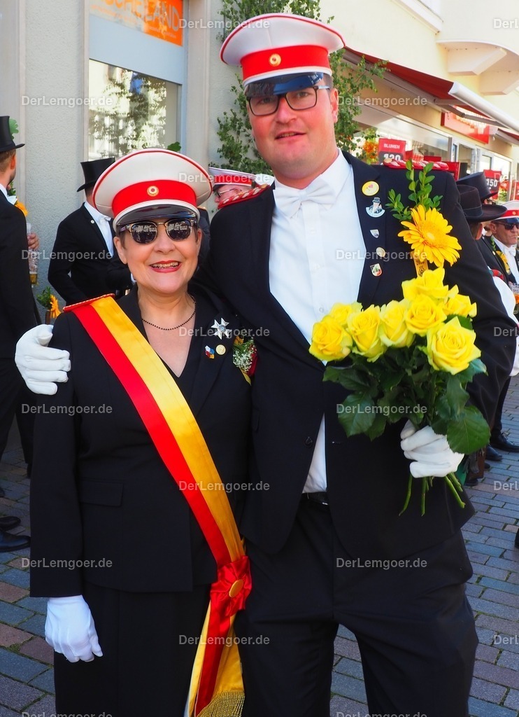 P8060189 | Fotogalerie & Shop für www.DerLemgoer.de - Mit Vorschau und Bestellmöglichkeit meiner Fotos von verscchiedenen Events in Lemgo / Lippe & OWL.