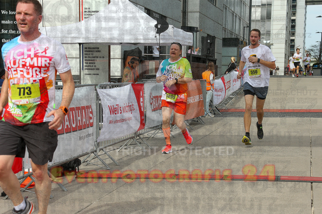 250920_1324_EX1_4389 | Sportfotografie im Rhein-Sieg Kreis, Köln, Bonn, NRW, Rheinland Pfalz, Hessen, etc. Unser Tätigkeitsfeld umfasst den Laufsport vom Volkslauf über den Marathon, Duathlon, Triathon bis zum Ultralauf wie Kölnpfad Ultra oder Schindertrail.