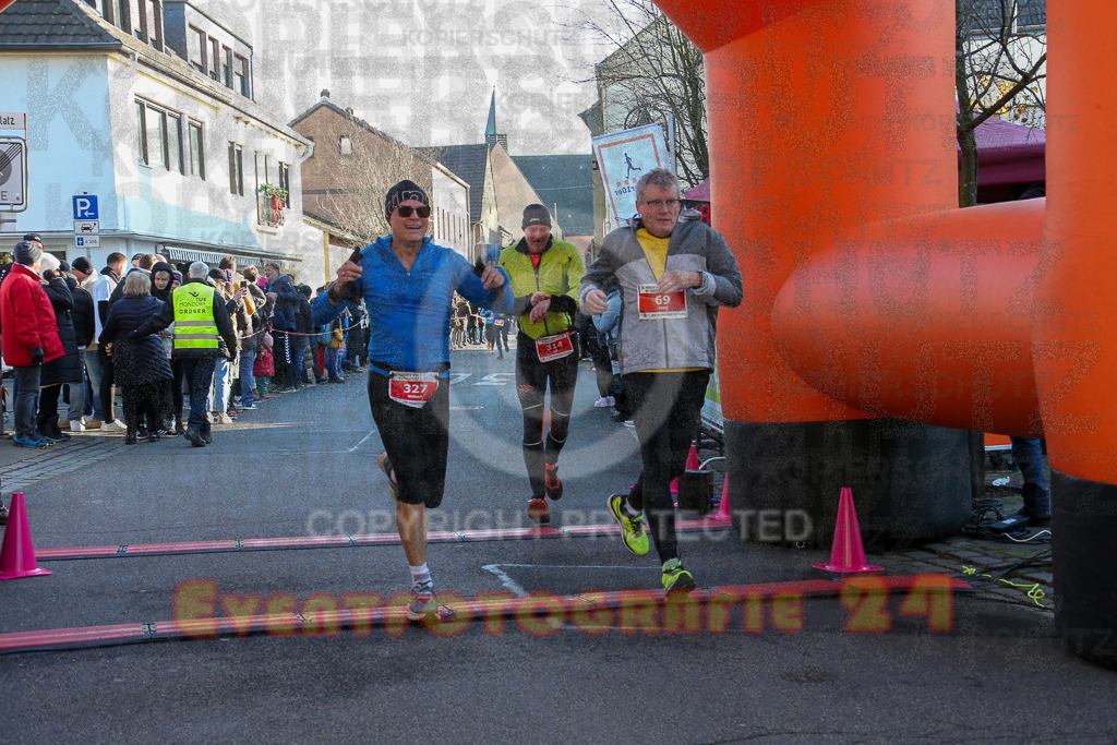 241201_1232_EX1_2589 | Sportfotografie im Rhein-Sieg Kreis, Köln, Bonn, NRW, Rheinland Pfalz, Hessen, etc. Unser Tätigkeitsfeld umfasst den Laufsport vom Volkslauf über den Marathon, Duathlon, Triathon bis zum Ultralauf wie Kölnpfad Ultra oder Schindertrail.
