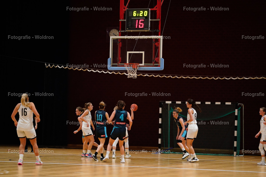 20221120 Basketball-33 | Fotografie Woldron